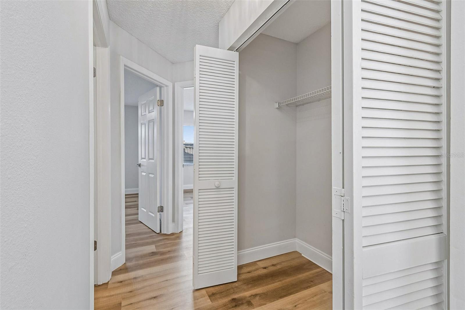 Image 34 of 65 For 4840 99th Avenue