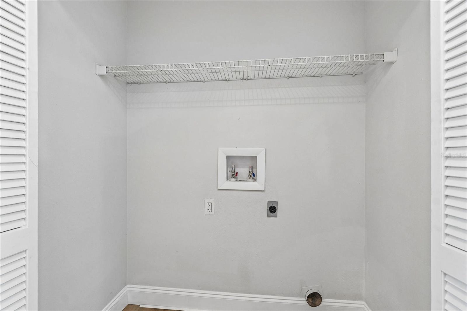 Image 35 of 65 For 4840 99th Avenue