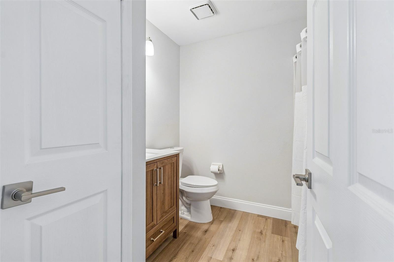 Image 36 of 65 For 4840 99th Avenue