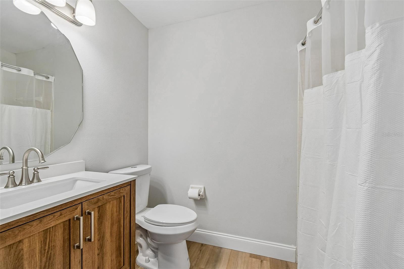 Image 37 of 65 For 4840 99th Avenue