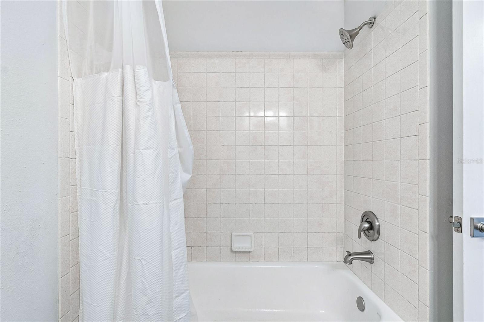 Image 38 of 65 For 4840 99th Avenue
