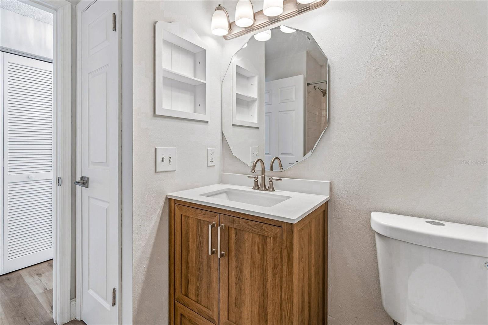 Image 39 of 65 For 4840 99th Avenue