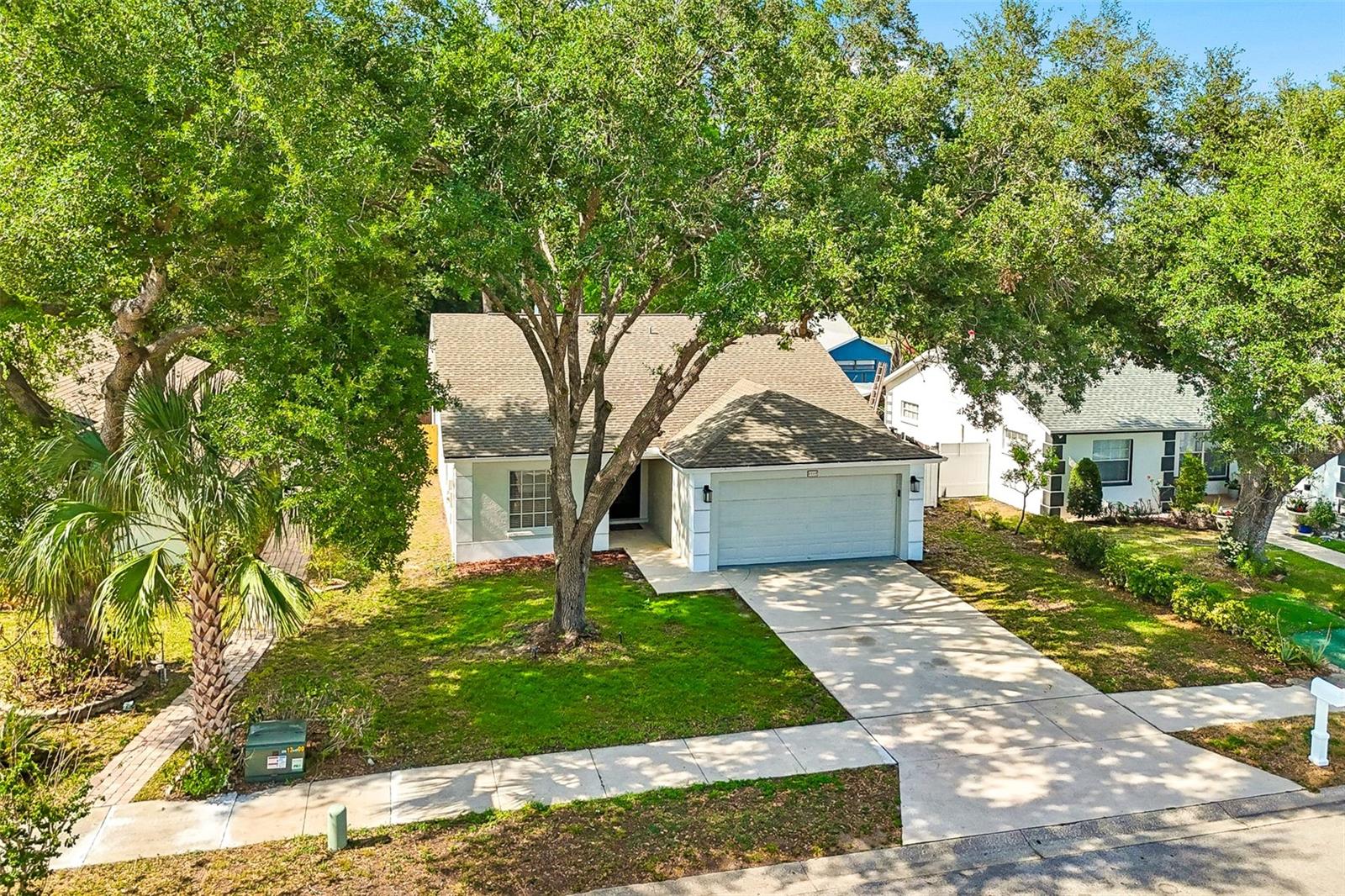 Image 4 of 65 For 4840 99th Avenue