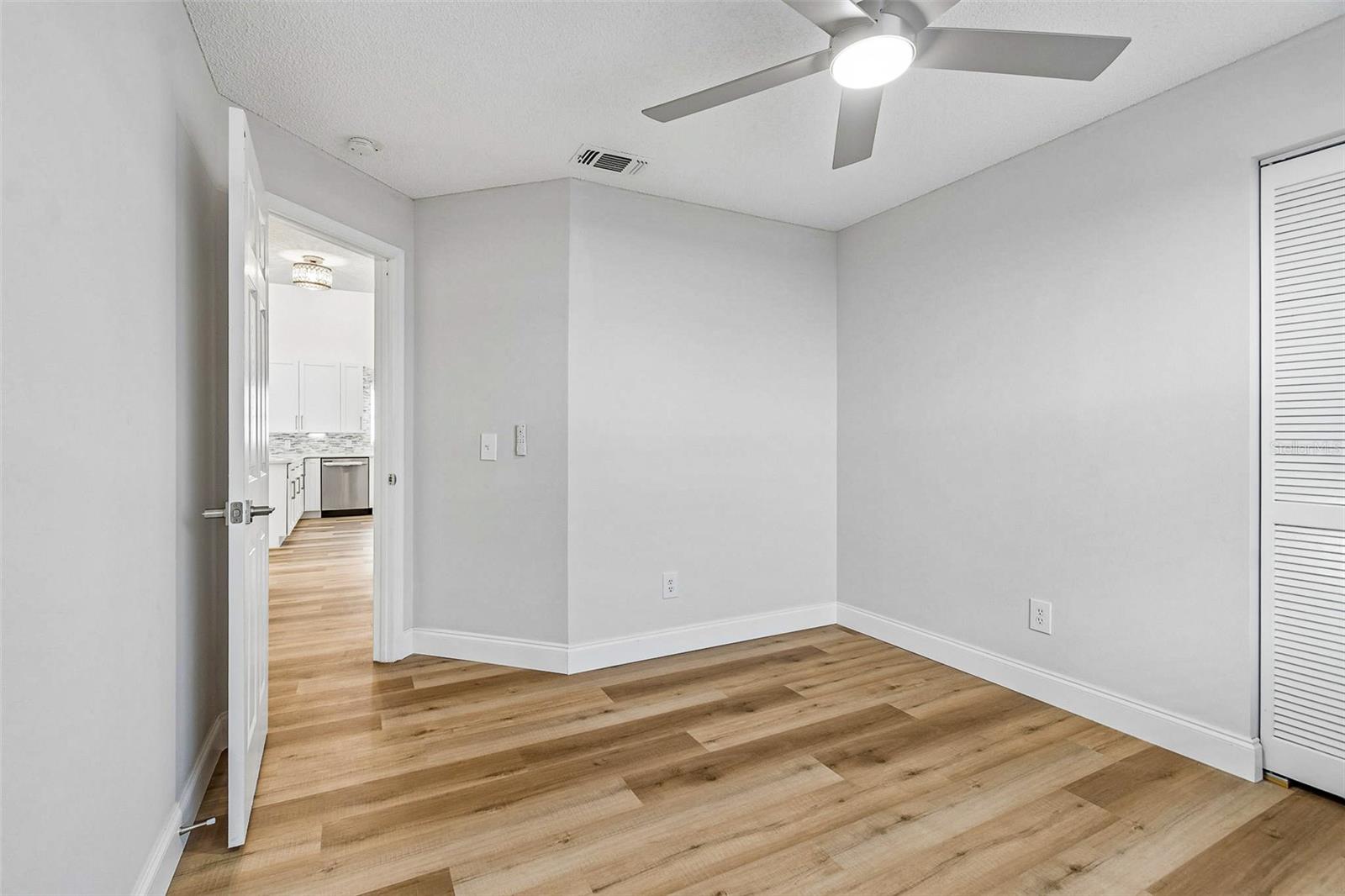 Image 41 of 65 For 4840 99th Avenue