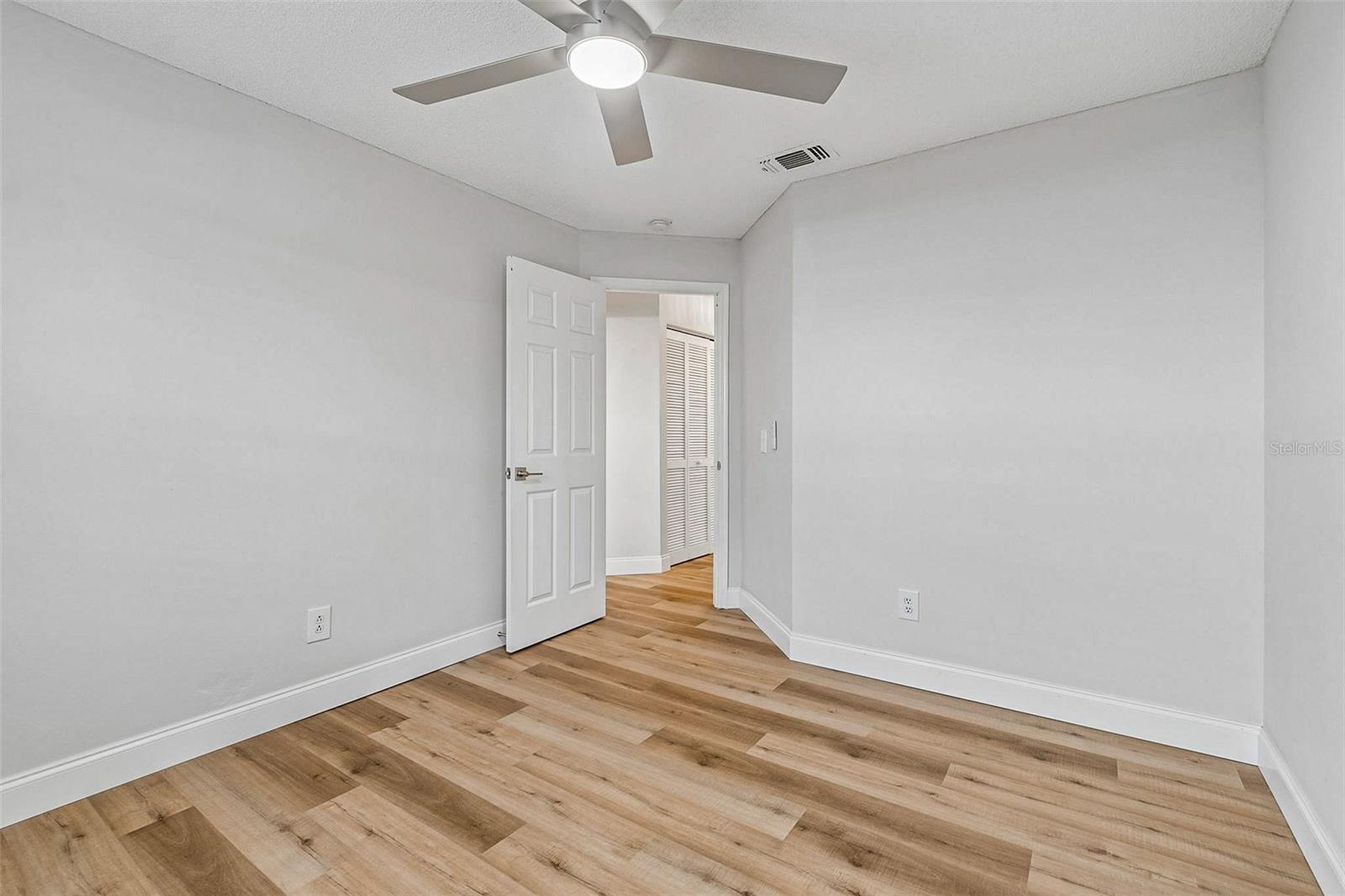 Image 42 of 65 For 4840 99th Avenue