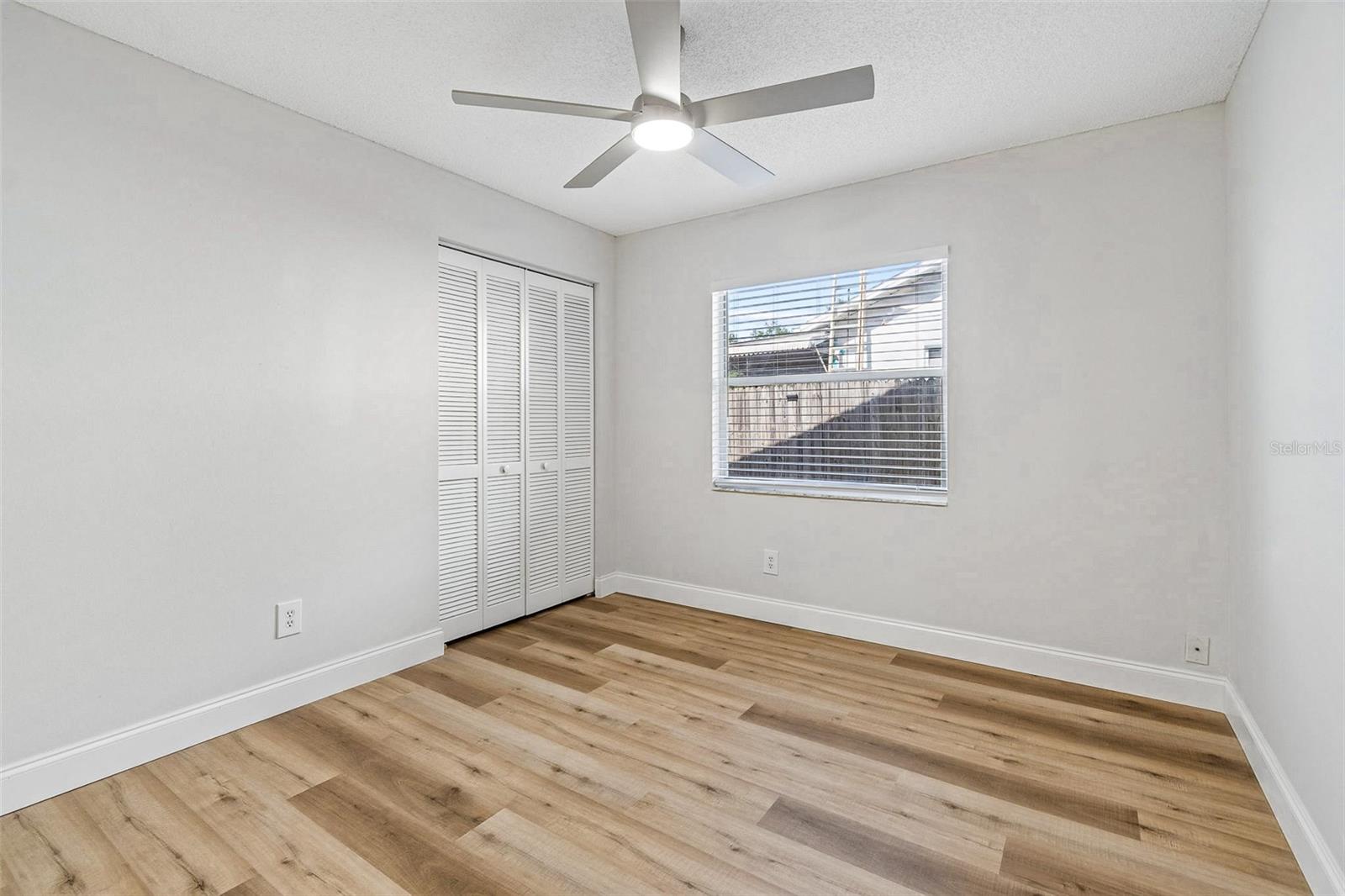Image 43 of 65 For 4840 99th Avenue