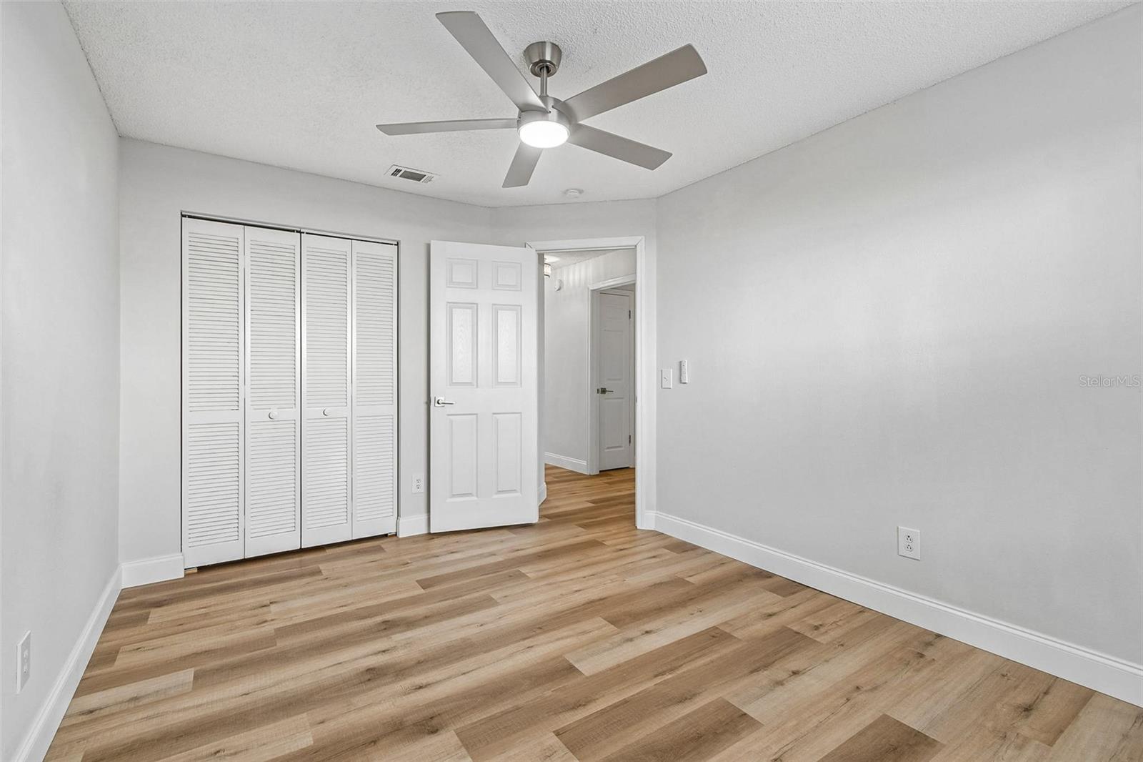 Image 45 of 65 For 4840 99th Avenue