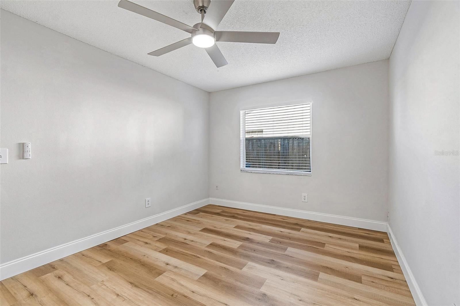 Image 46 of 65 For 4840 99th Avenue