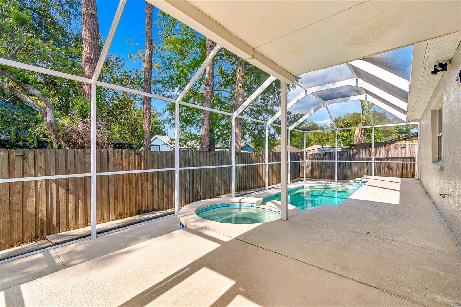 Image 47 of 65 For 4840 99th Avenue