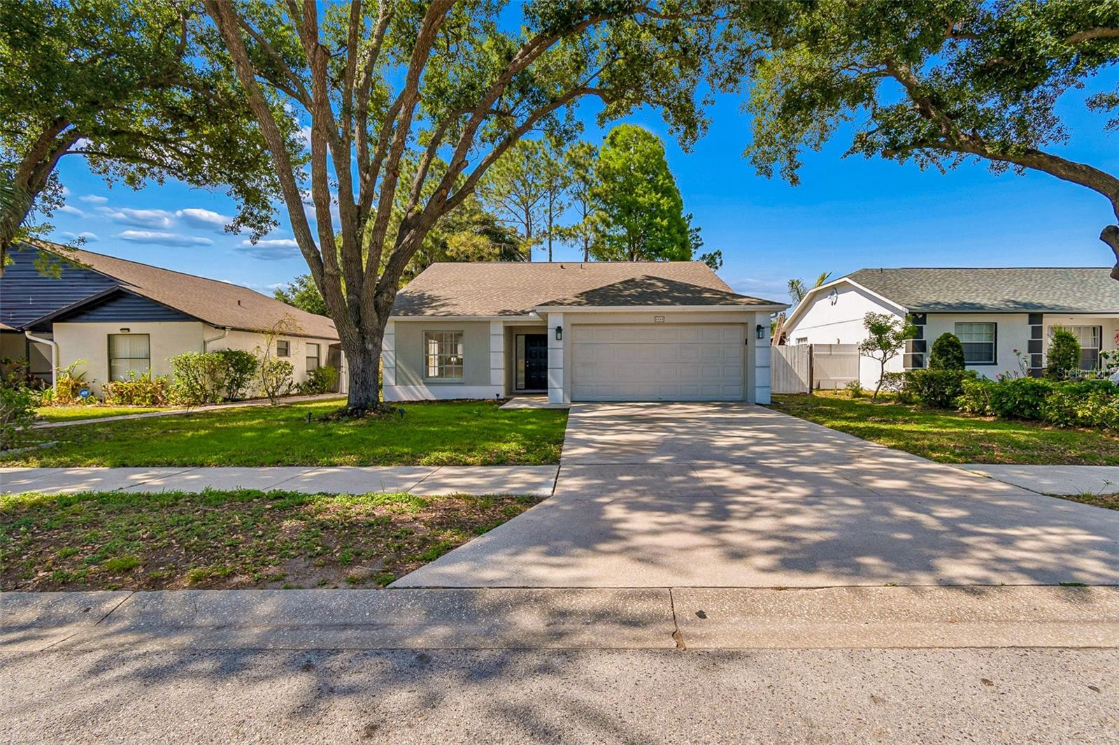 Image 5 of 65 For 4840 99th Avenue
