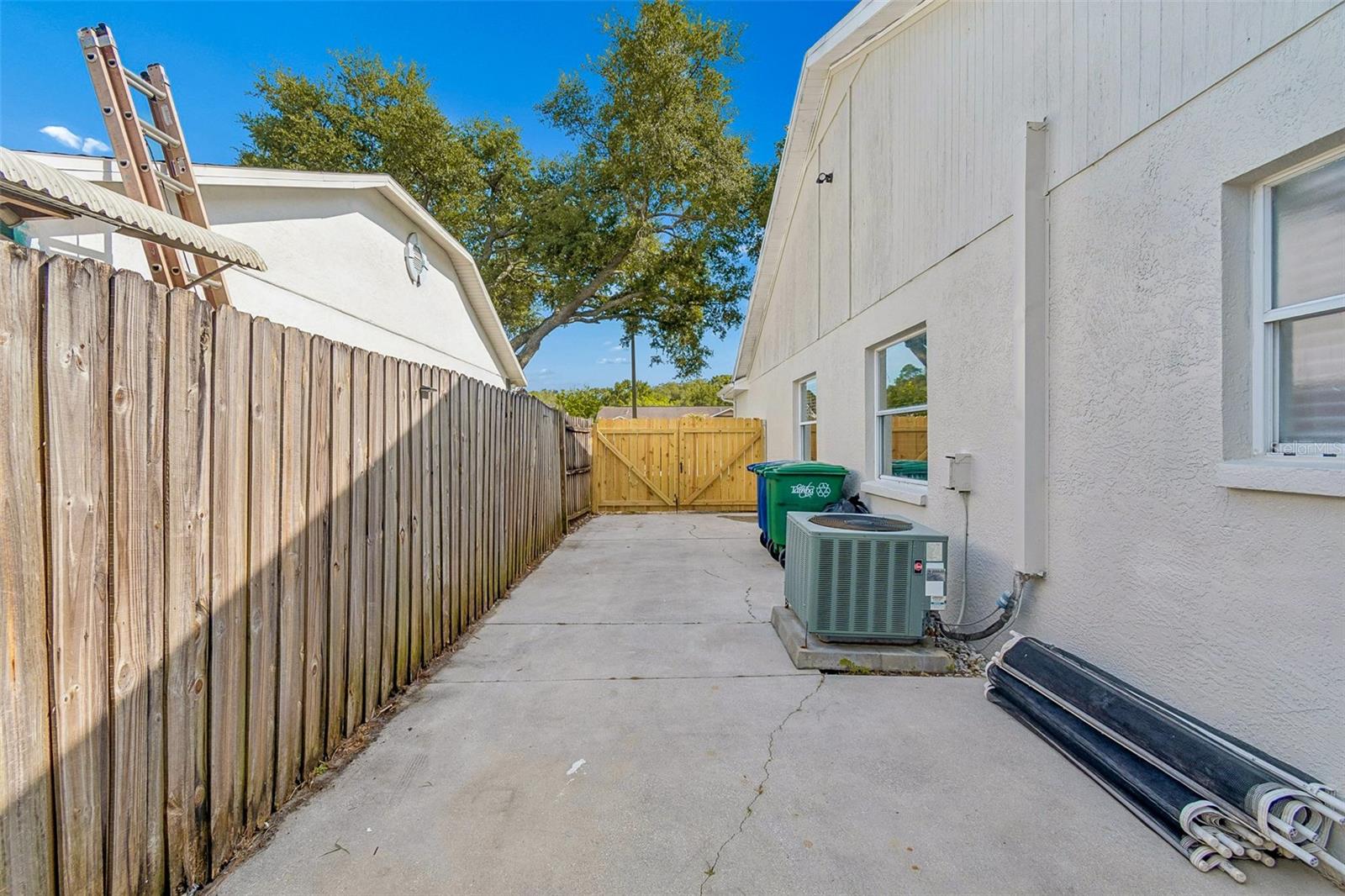 Image 58 of 65 For 4840 99th Avenue