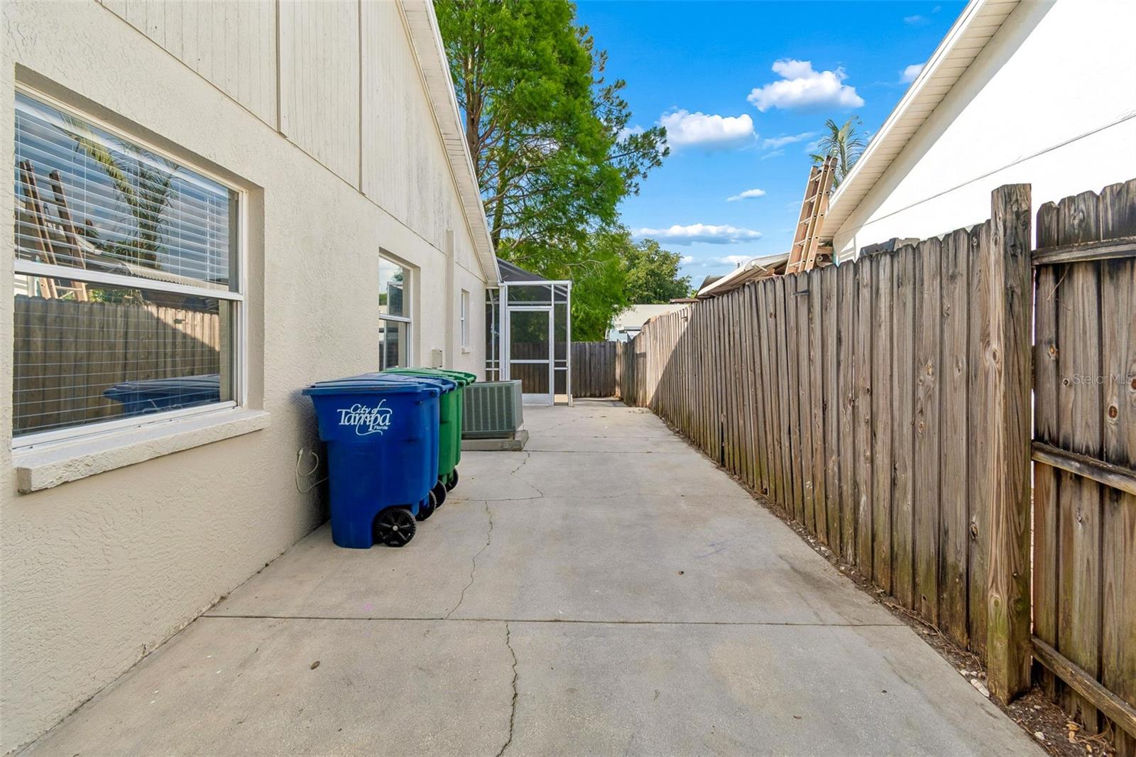 Image 59 of 65 For 4840 99th Avenue