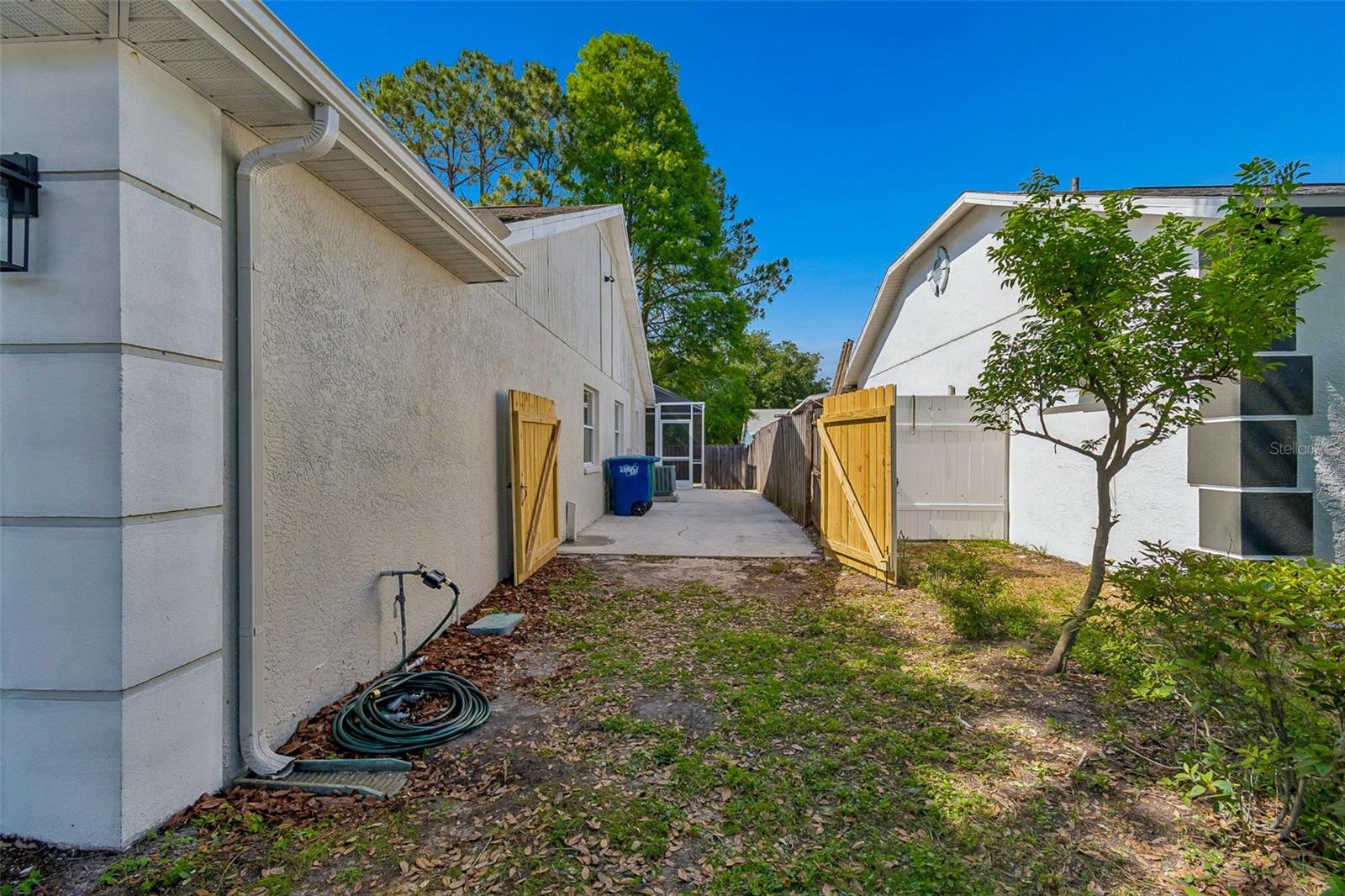 Image 6 of 65 For 4840 99th Avenue