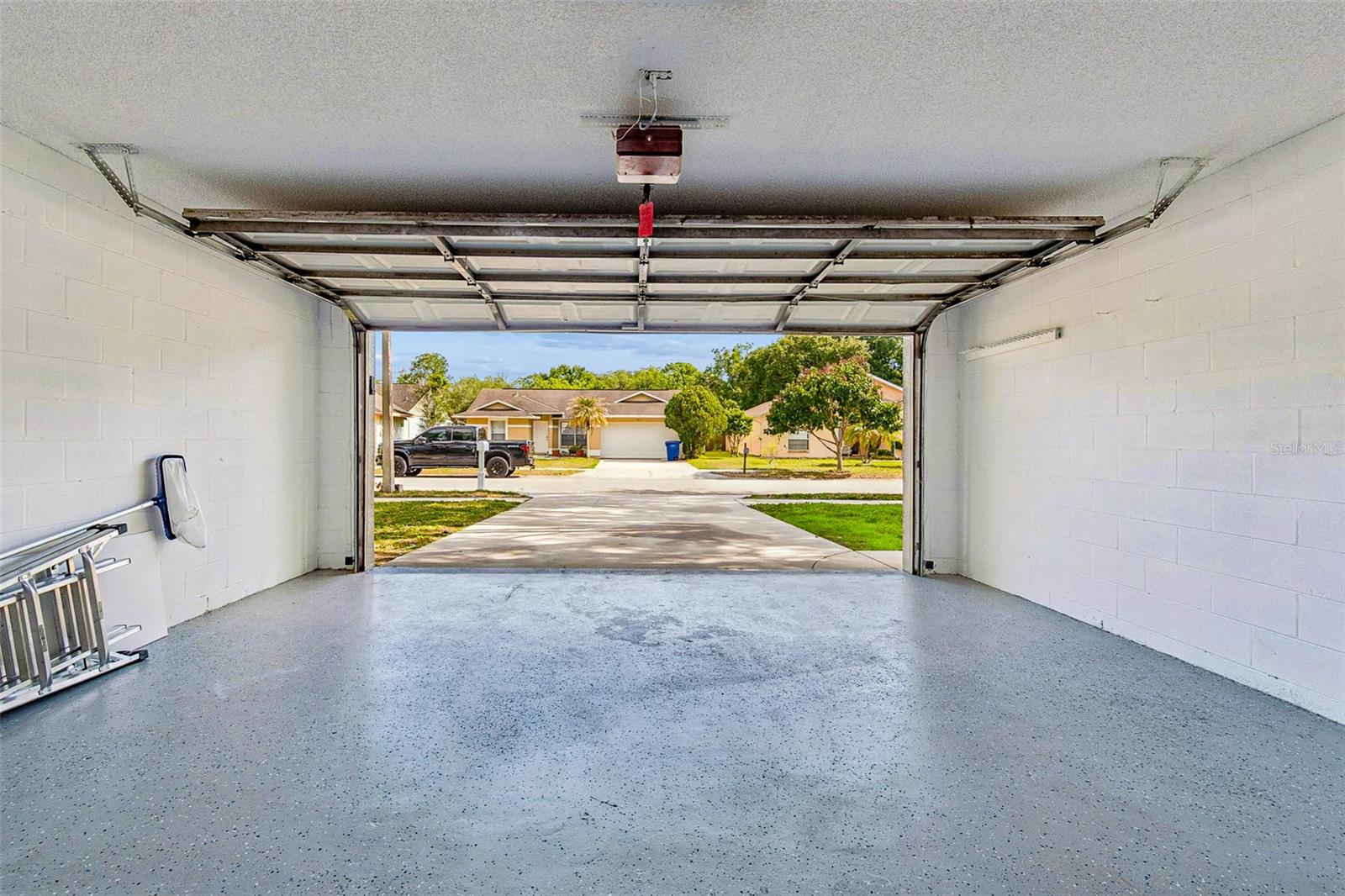 Image 60 of 65 For 4840 99th Avenue