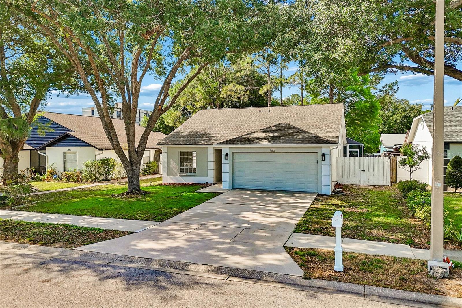 Image 61 of 65 For 4840 99th Avenue