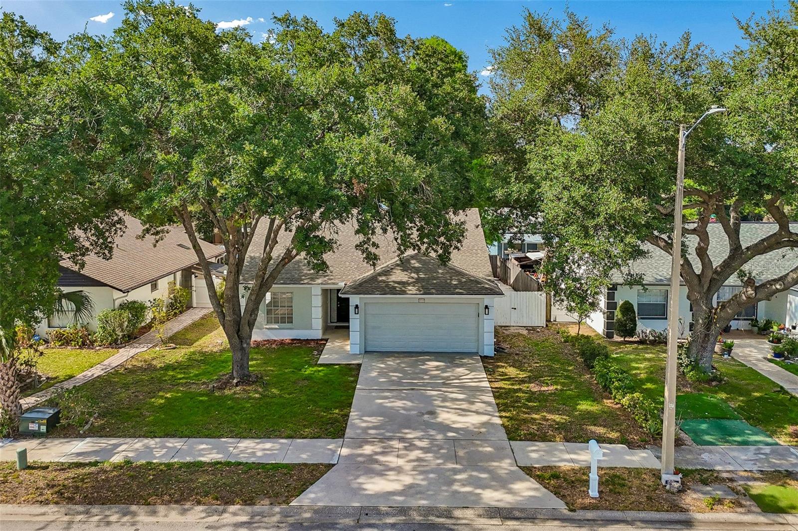 Image 62 of 65 For 4840 99th Avenue