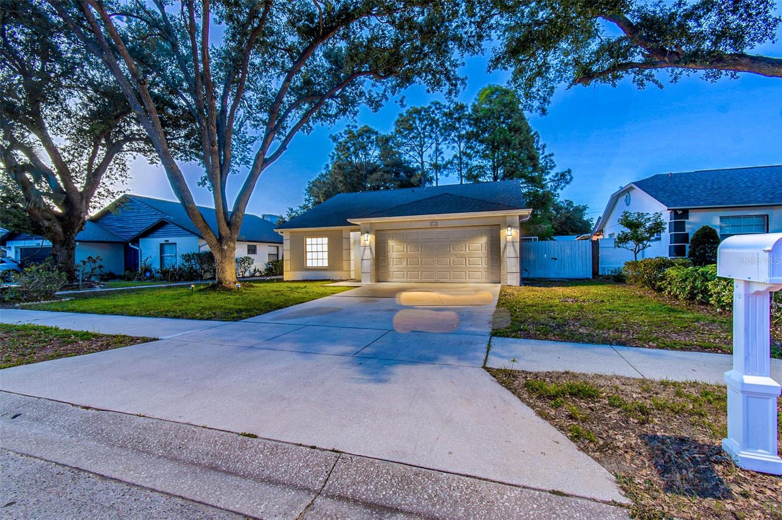 Image 65 of 65 For 4840 99th Avenue