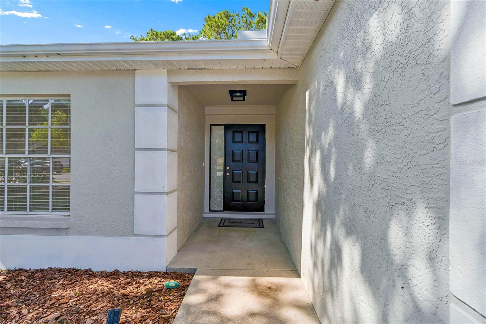 Image 7 of 65 For 4840 99th Avenue