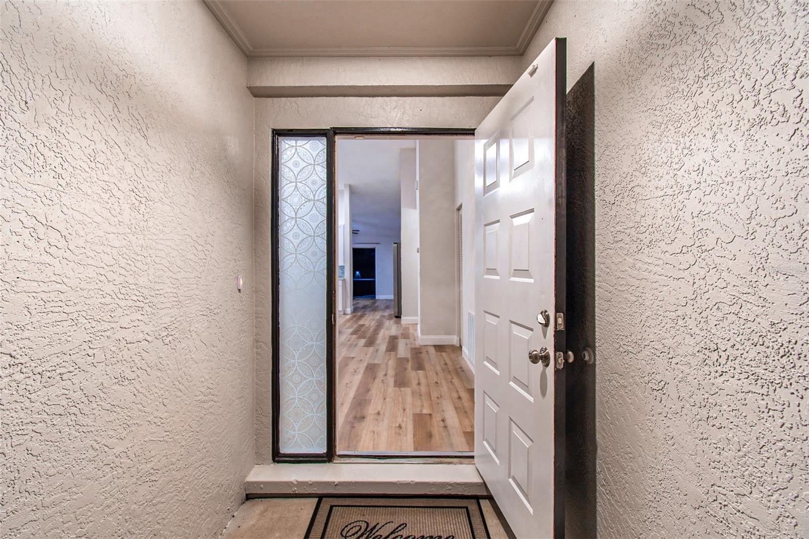 Image 8 of 65 For 4840 99th Avenue