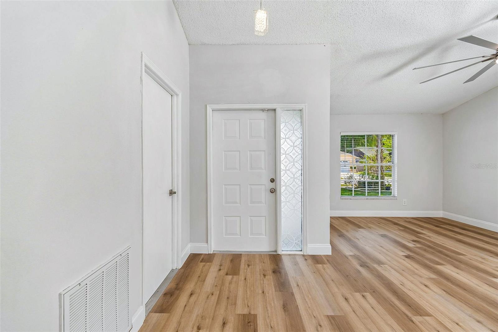 Image 9 of 65 For 4840 99th Avenue