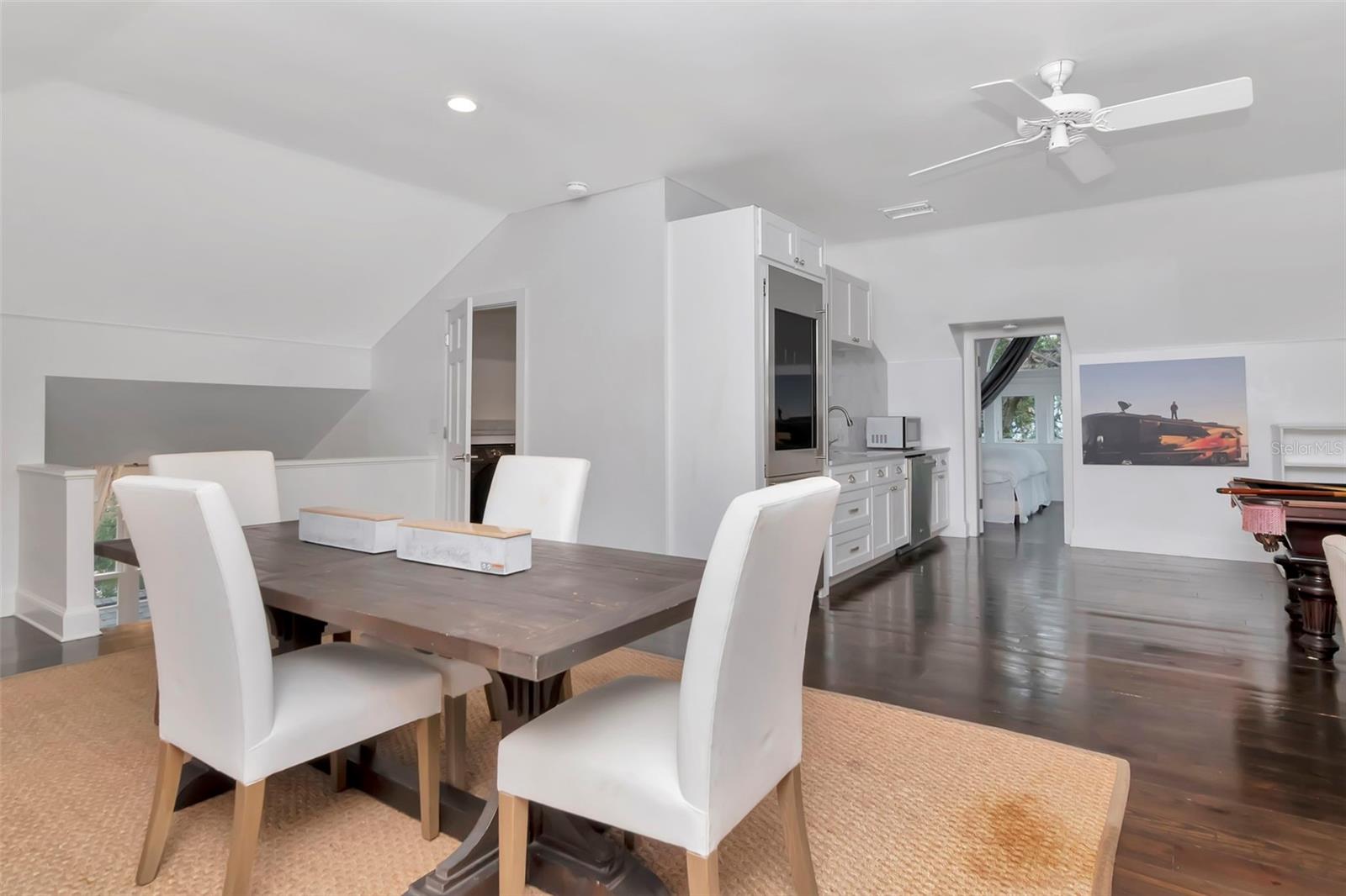 Image 33 of 60 For 6220 Bayshore Boulevard
