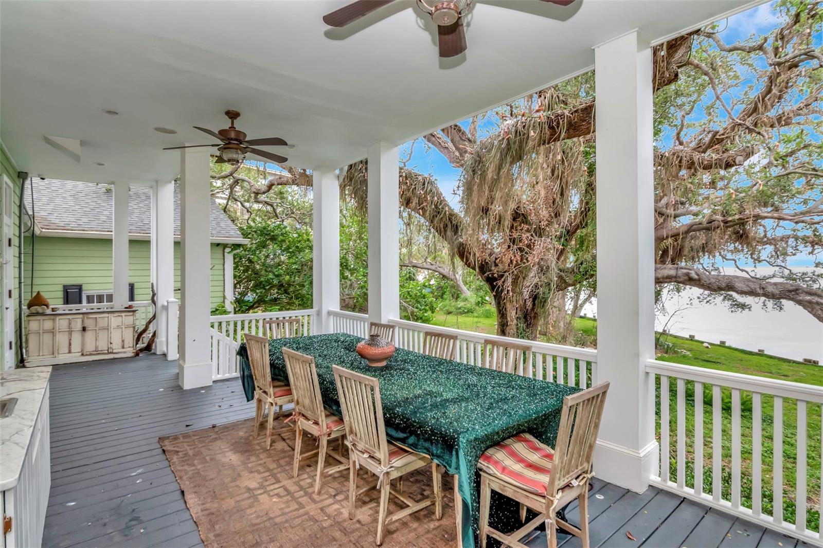 Image 34 of 60 For 6220 Bayshore Boulevard