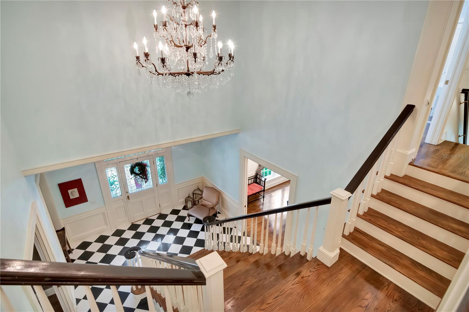 Image 4 of 60 For 6220 Bayshore Boulevard