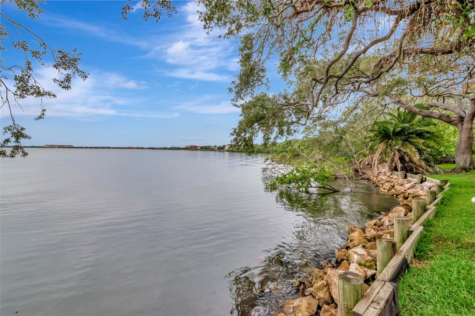Image 51 of 60 For 6220 Bayshore Boulevard