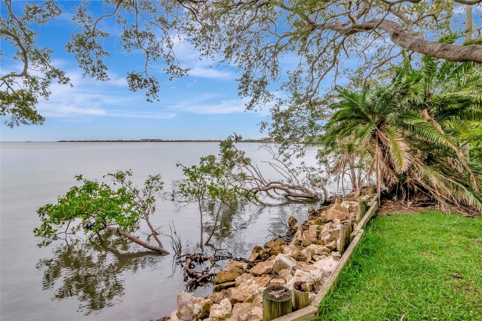 Image 56 of 60 For 6220 Bayshore Boulevard