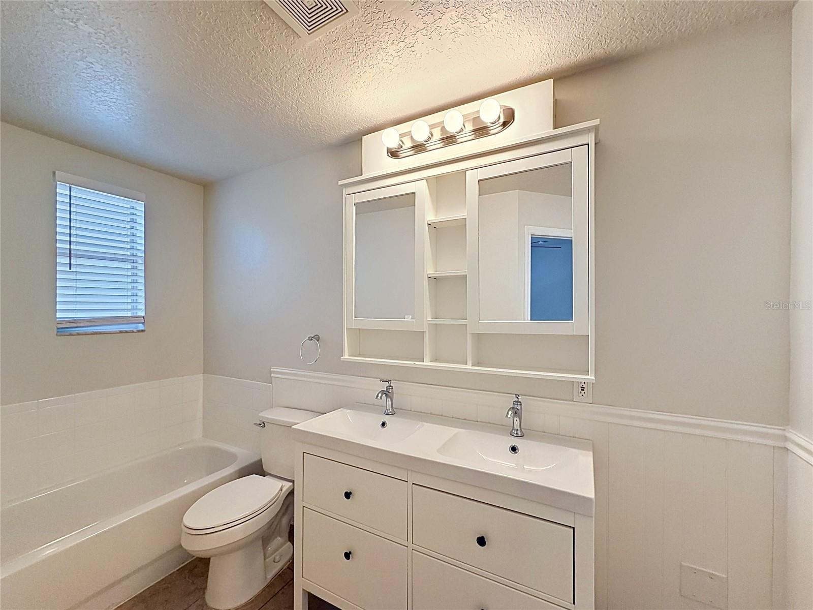 Image 10 of 27 For 6932 Monarch Park Drive
