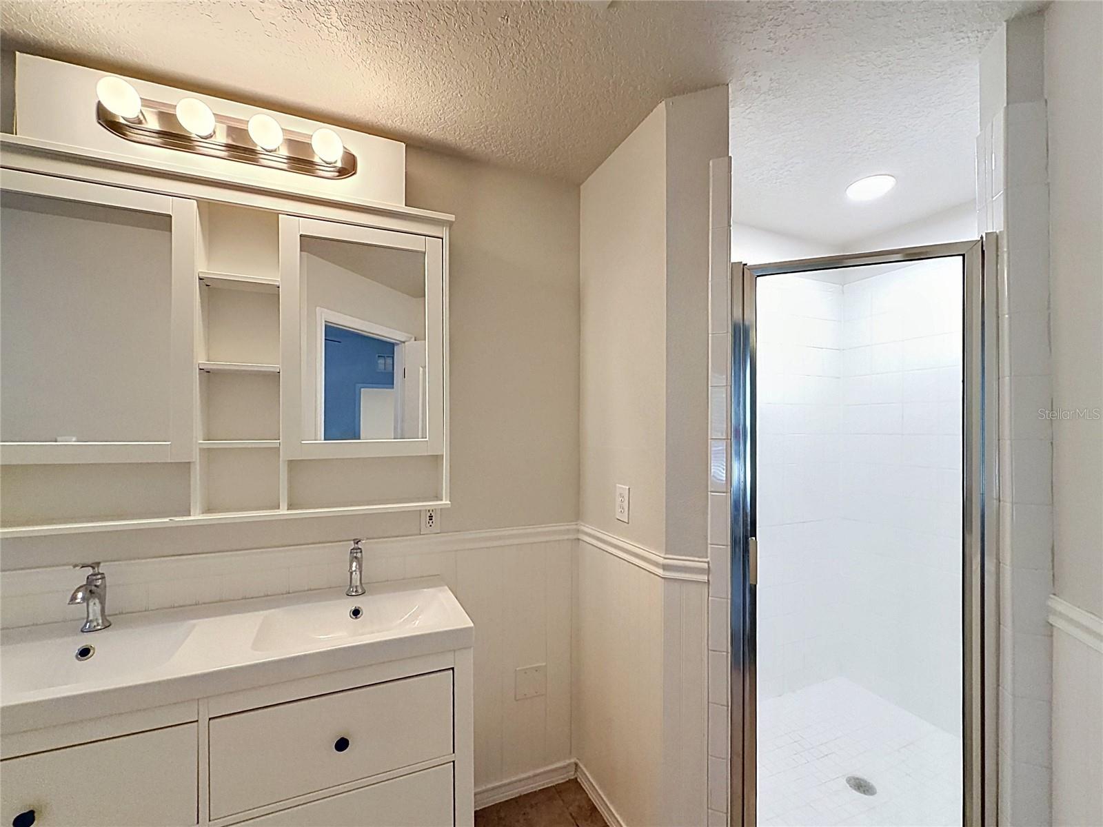 Image 11 of 27 For 6932 Monarch Park Drive