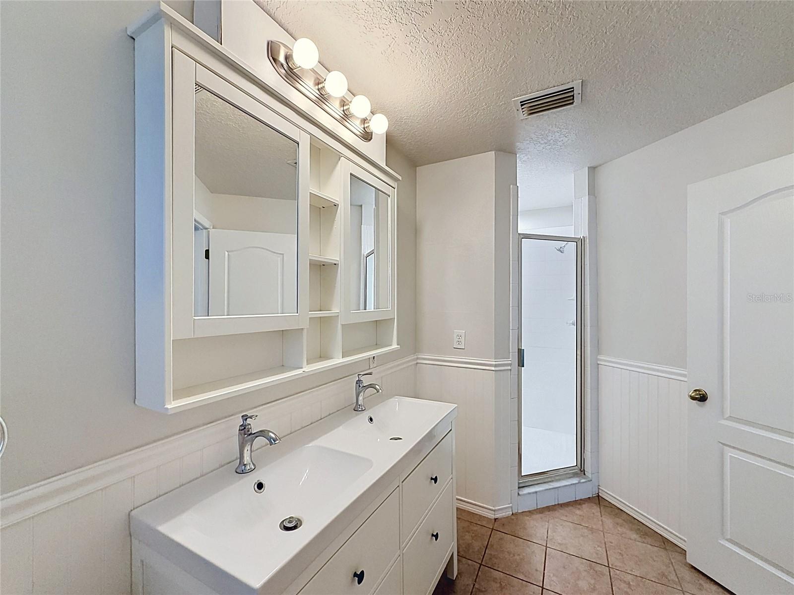 Image 12 of 27 For 6932 Monarch Park Drive