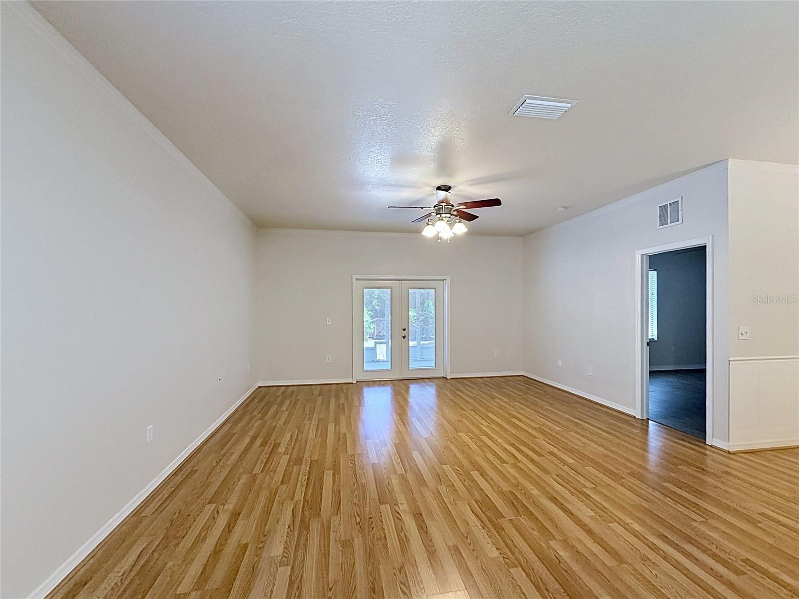Image 14 of 27 For 6932 Monarch Park Drive