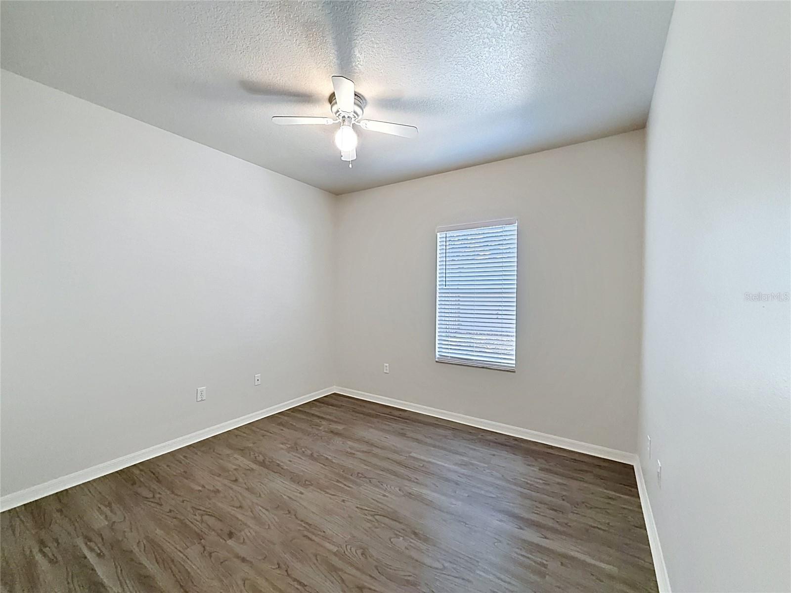 Image 15 of 27 For 6932 Monarch Park Drive