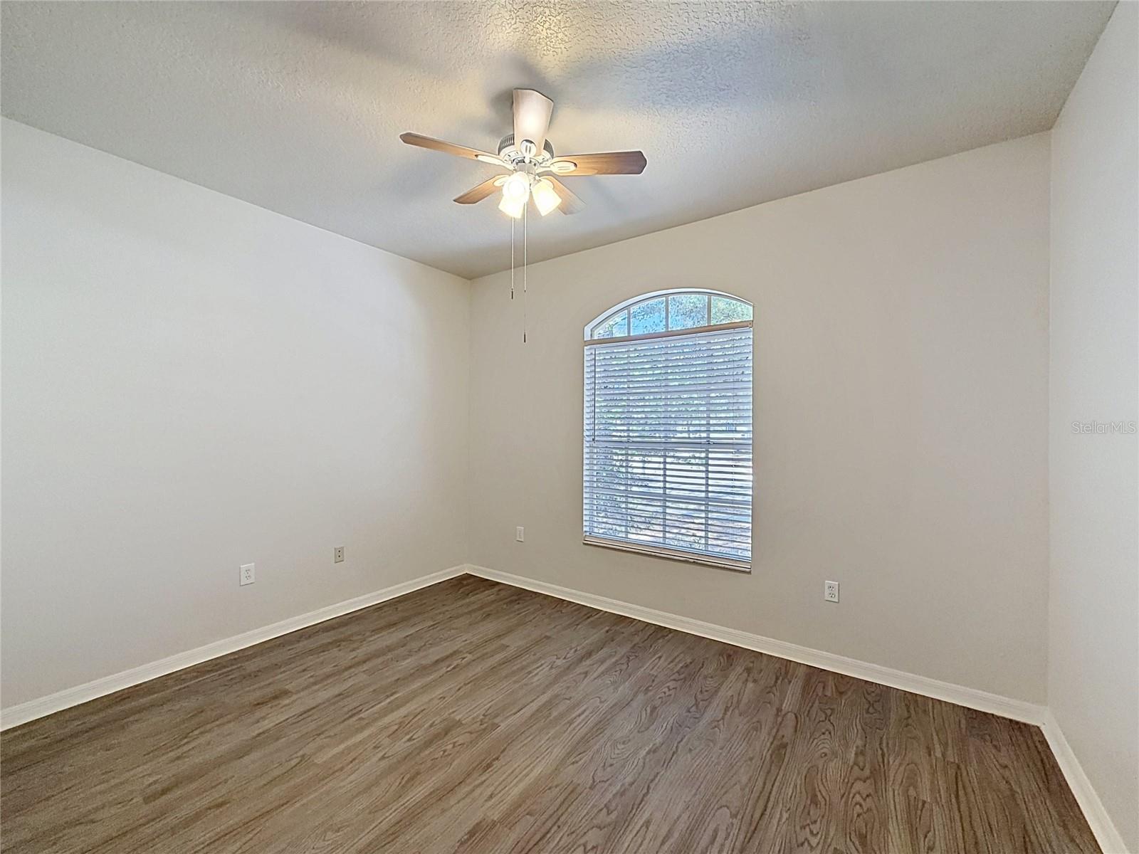 Image 16 of 27 For 6932 Monarch Park Drive