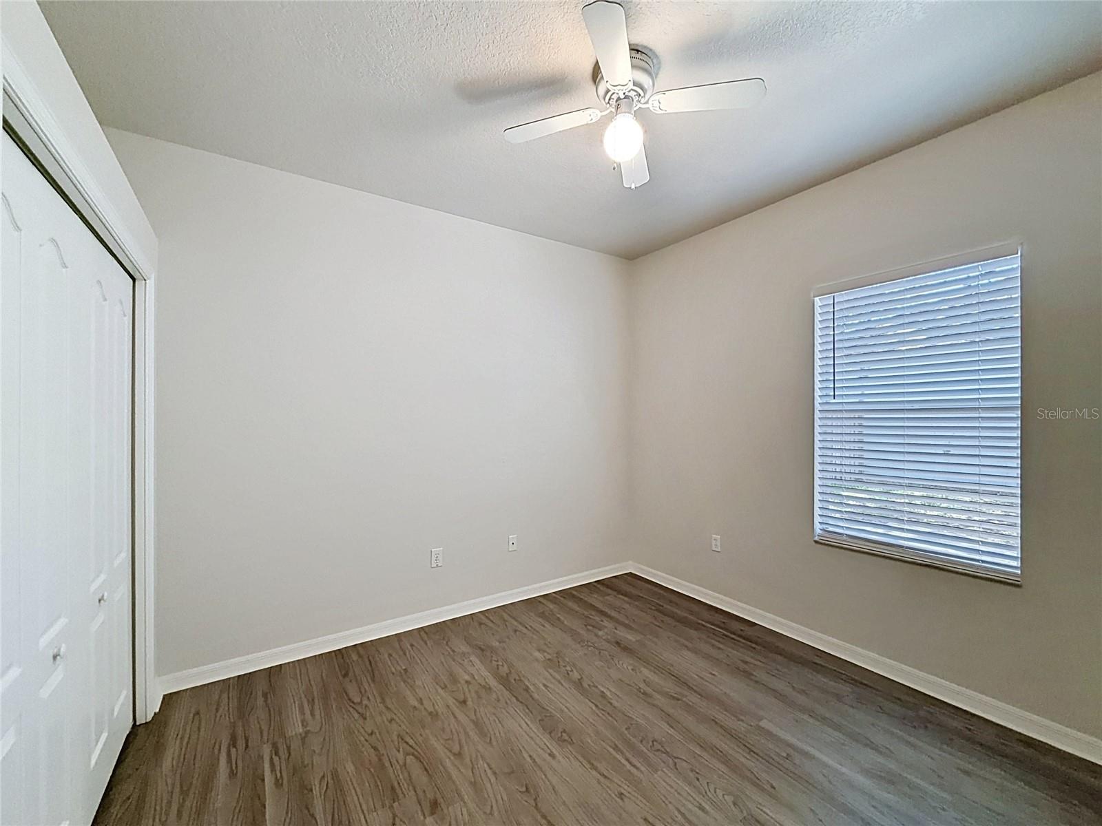 Image 17 of 27 For 6932 Monarch Park Drive