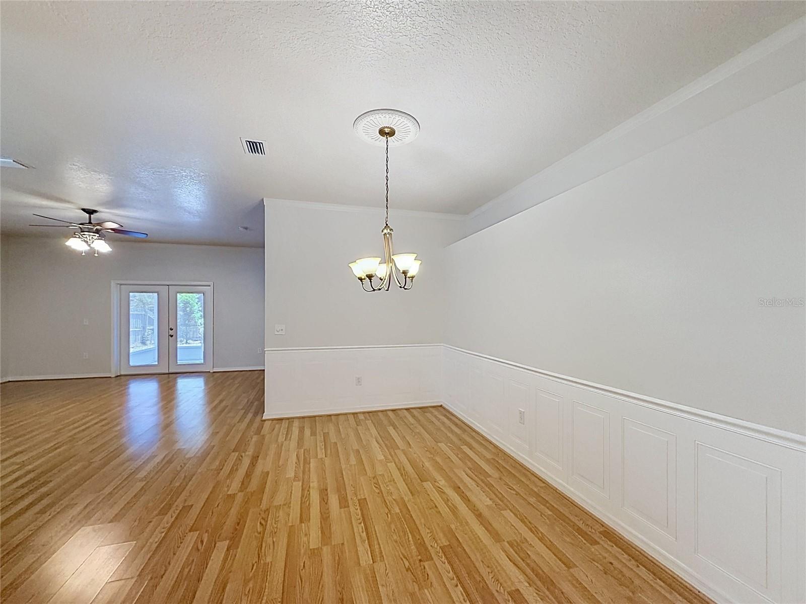 Image 18 of 27 For 6932 Monarch Park Drive