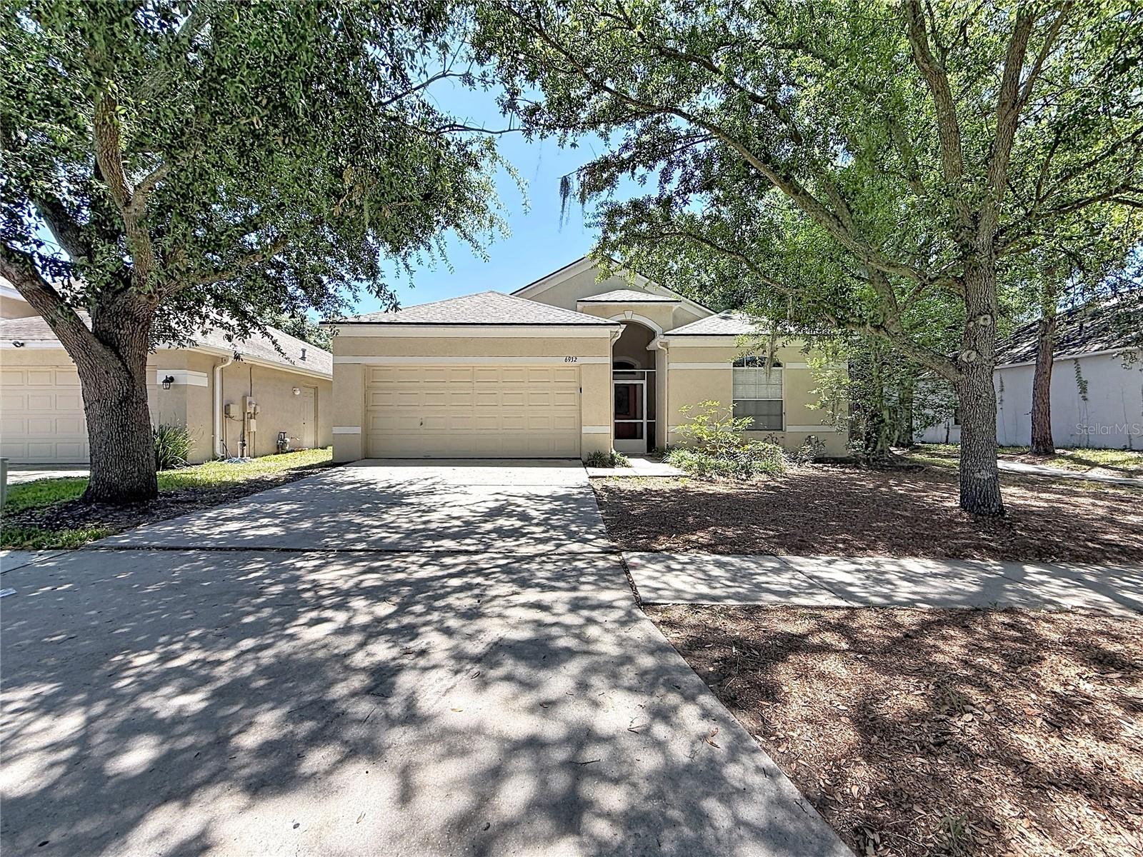 Image 2 of 27 For 6932 Monarch Park Drive