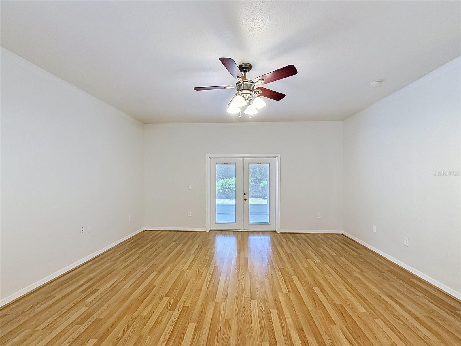 Image 21 of 27 For 6932 Monarch Park Drive