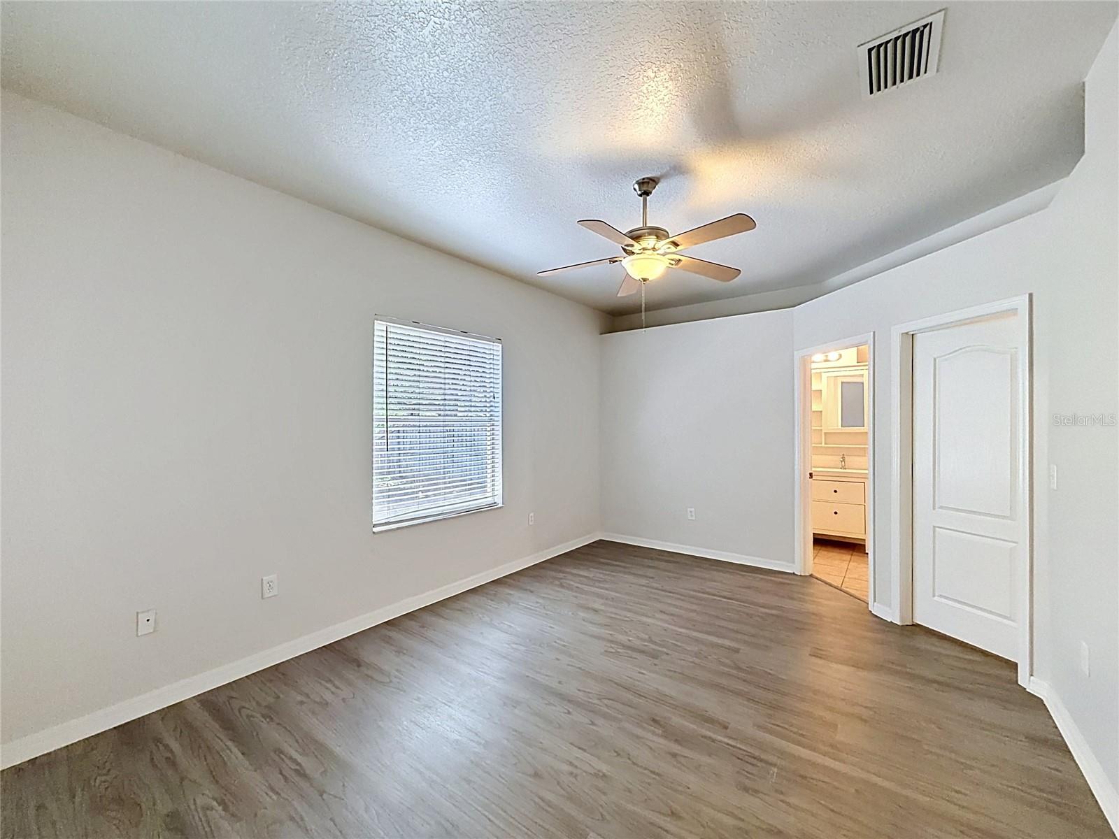 Image 22 of 27 For 6932 Monarch Park Drive