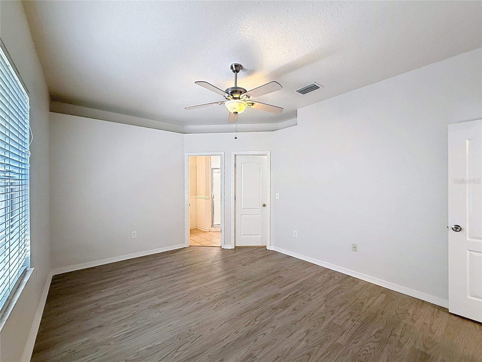 Image 23 of 27 For 6932 Monarch Park Drive
