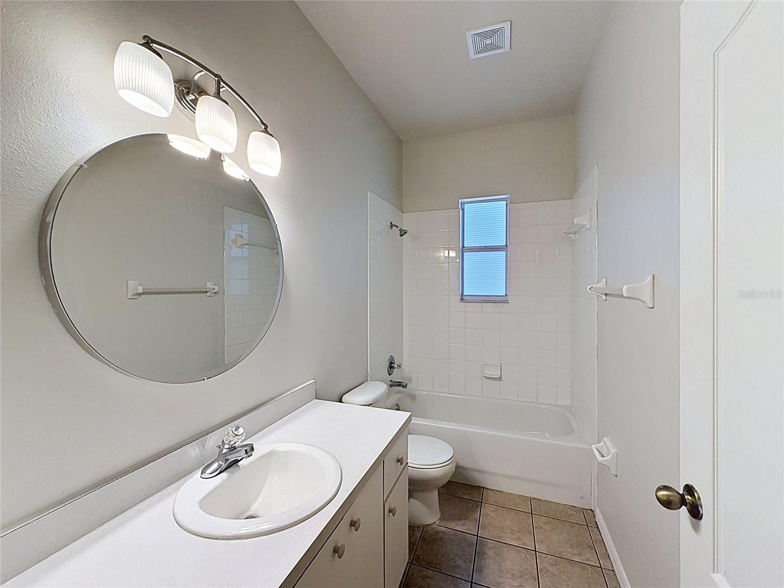Image 24 of 27 For 6932 Monarch Park Drive