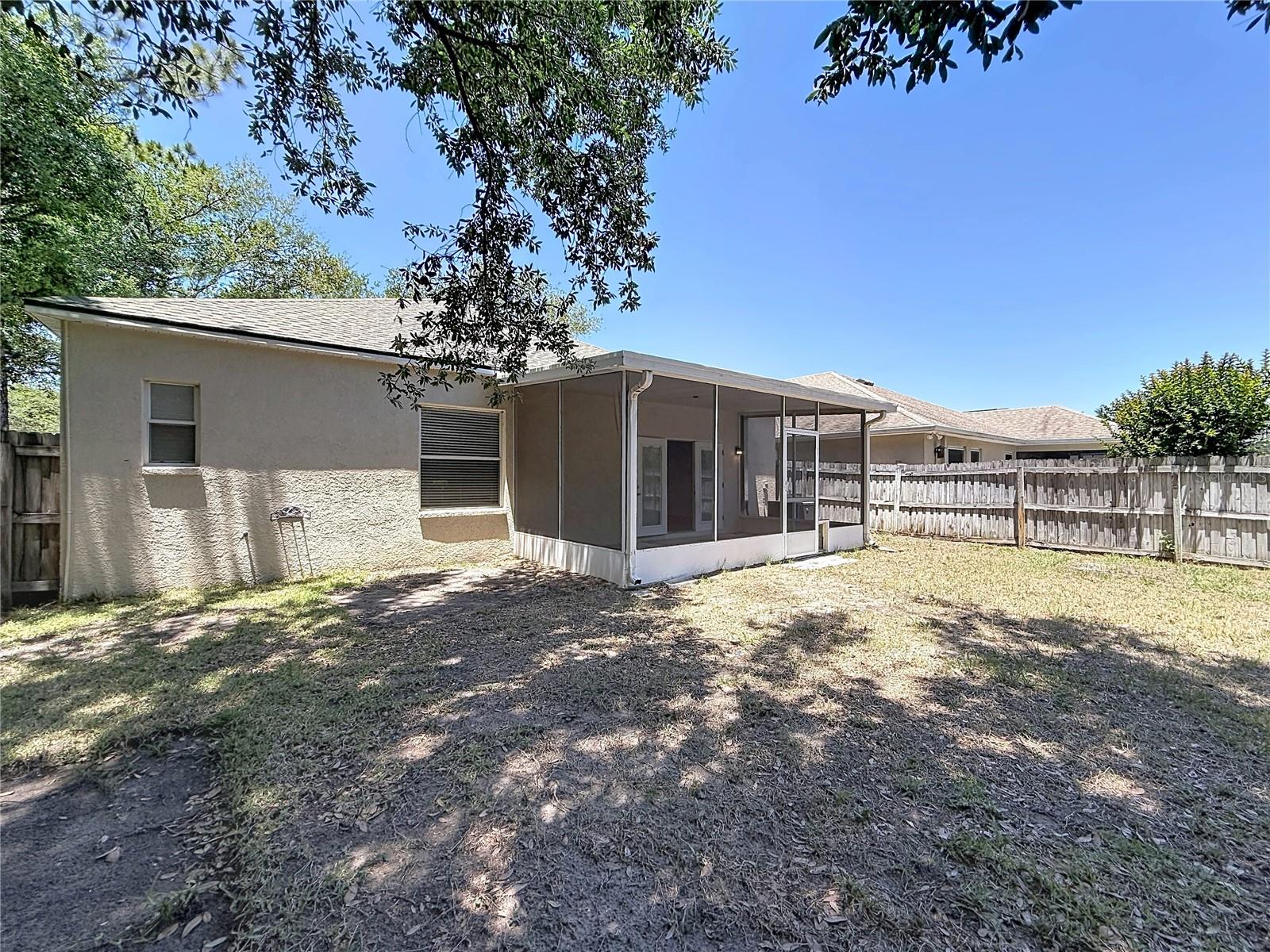 Image 26 of 27 For 6932 Monarch Park Drive