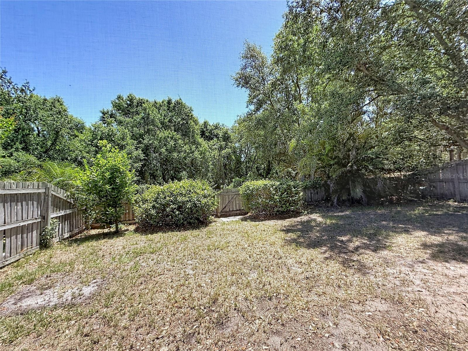 Image 27 of 27 For 6932 Monarch Park Drive