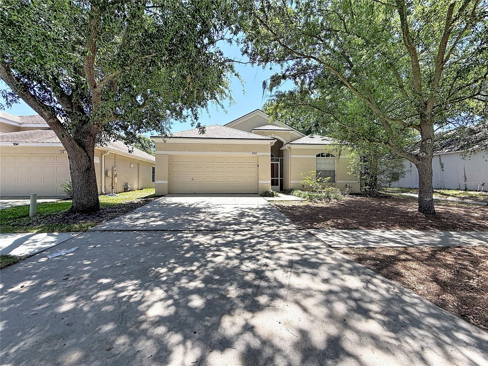Image 3 of 27 For 6932 Monarch Park Drive