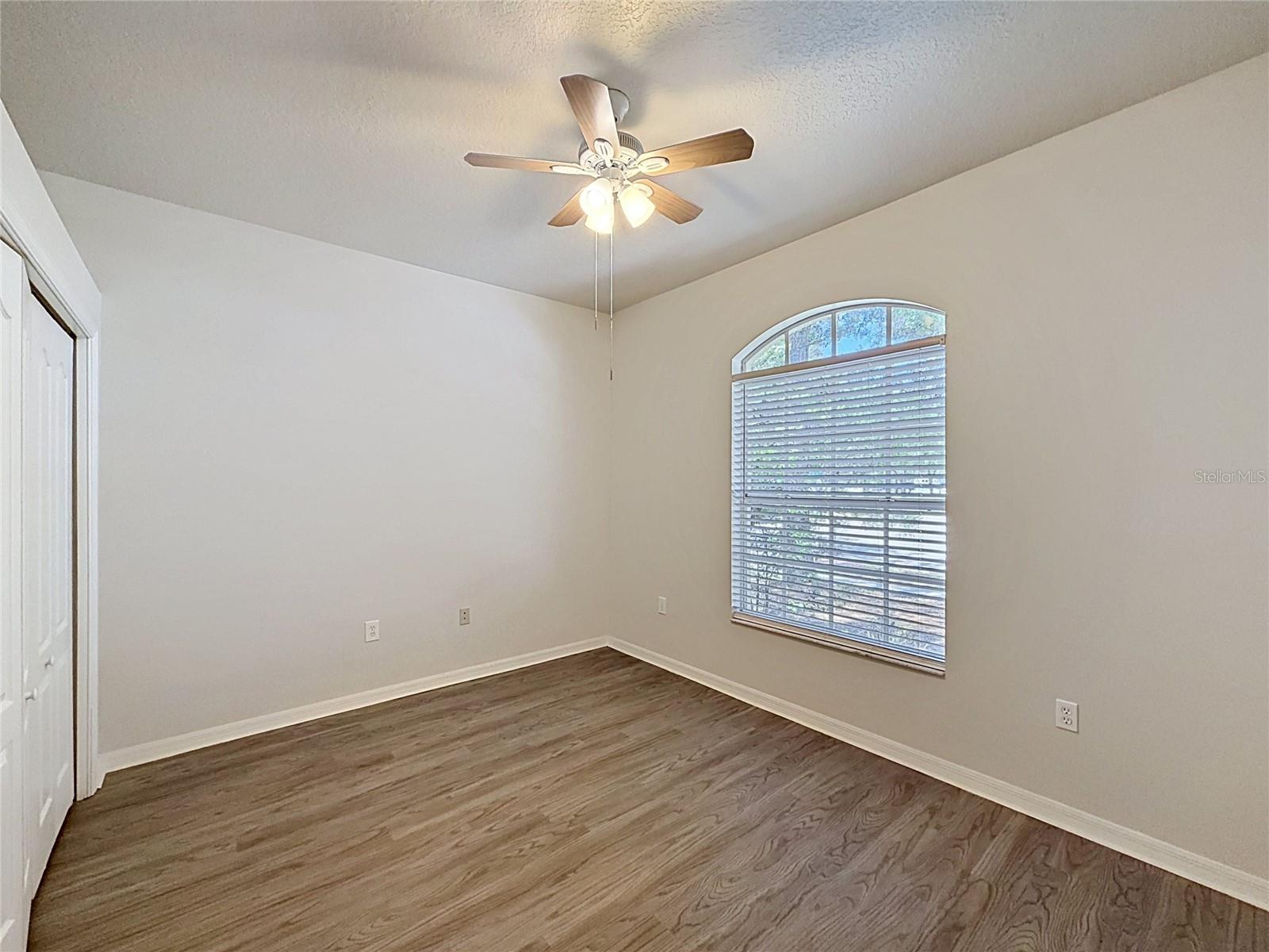 Image 7 of 27 For 6932 Monarch Park Drive