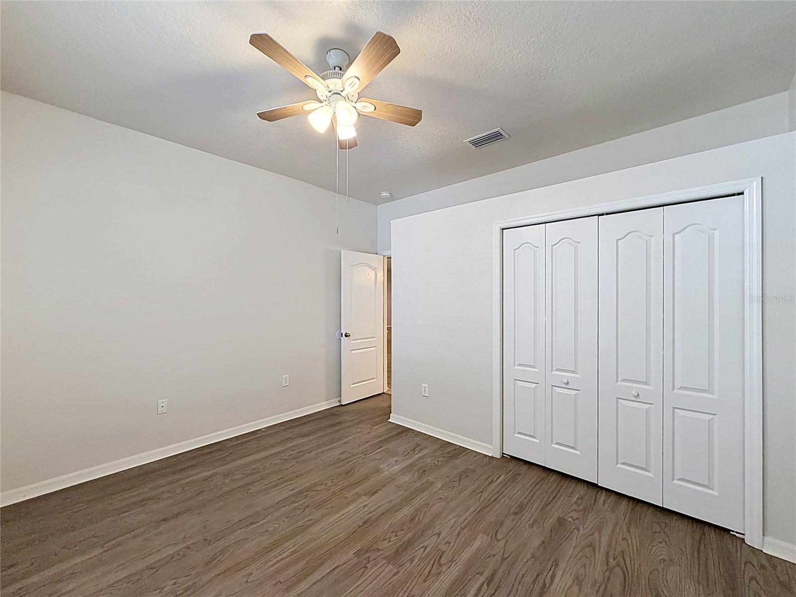 Image 8 of 27 For 6932 Monarch Park Drive