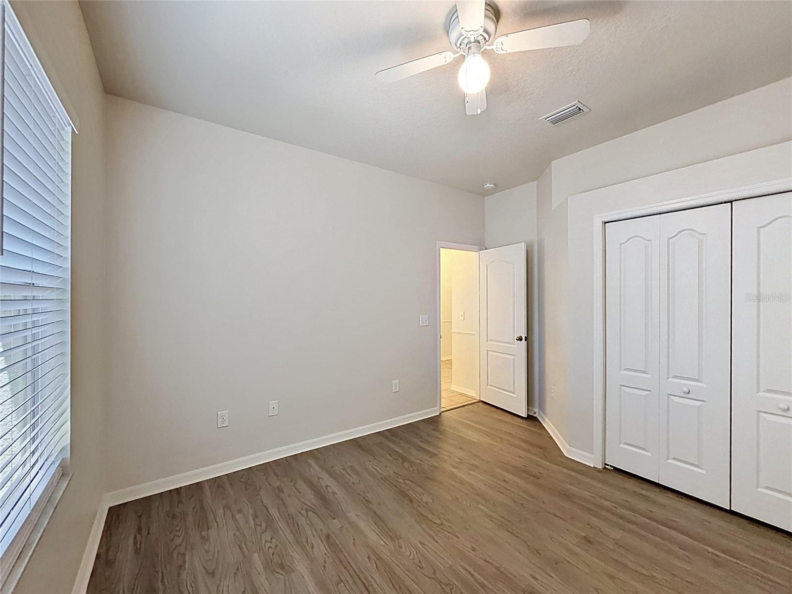 Image 9 of 27 For 6932 Monarch Park Drive