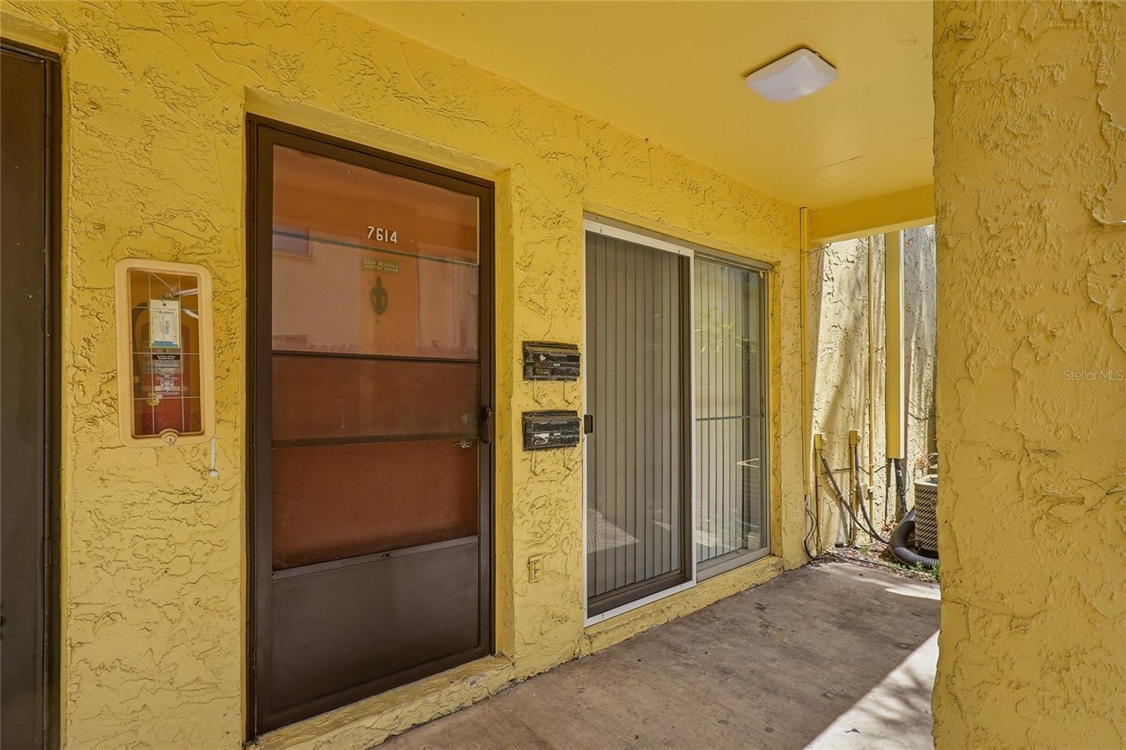 Details for 7614 Nacido Court 7614, TAMPA, FL 33615
