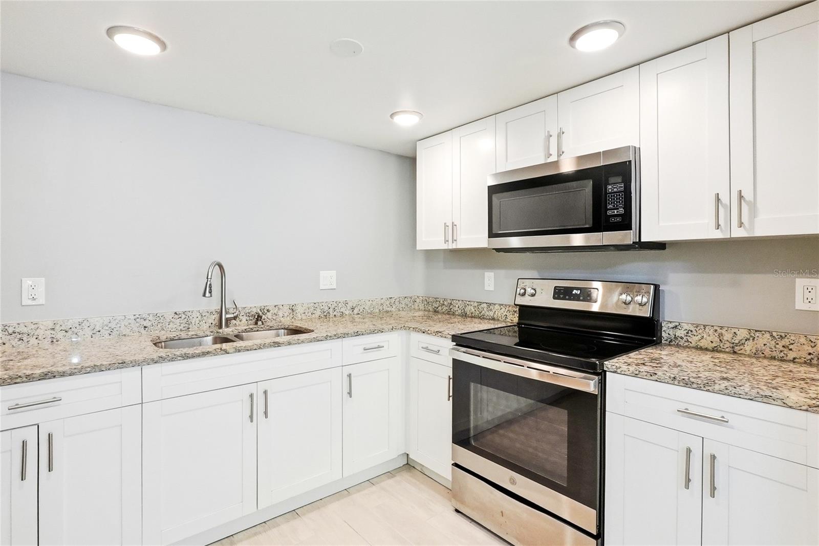 Image 10 of 22 For 7614 Nacido Court 7614